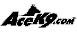 Ace K9