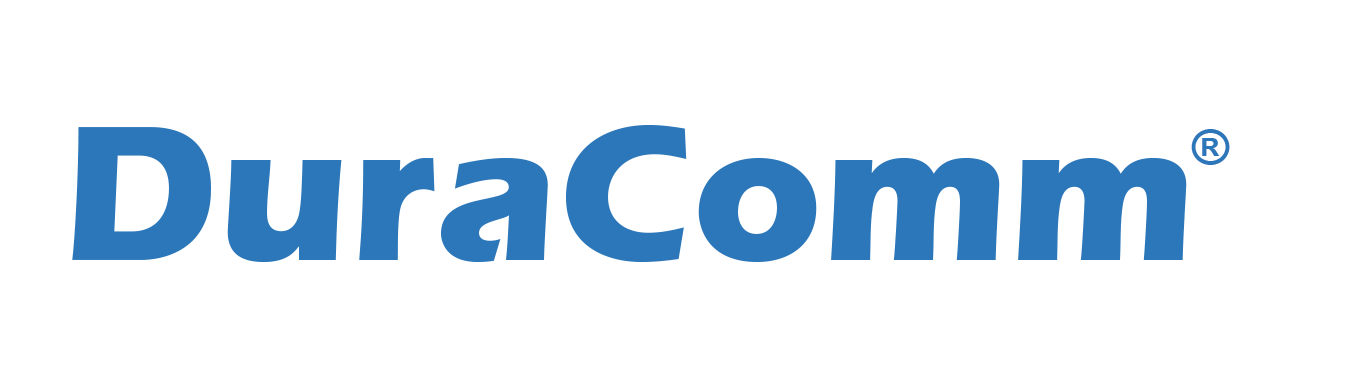 DuraComm