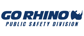 Go Rhino Public Safety Division