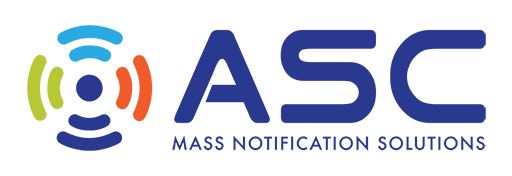 American Signal Corporation