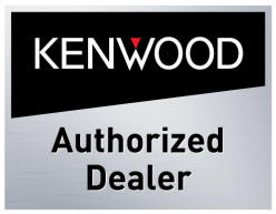 Kenwood
